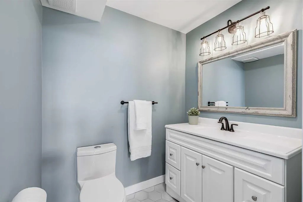 48101 244 Avenue W
