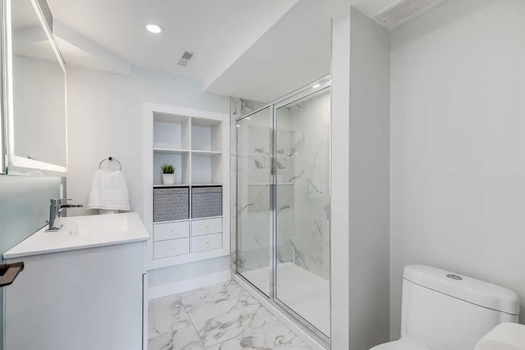 48101 244 Avenue W