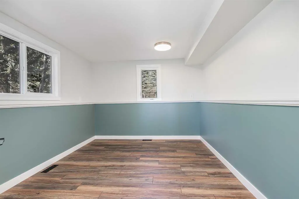 48101 244 Avenue W