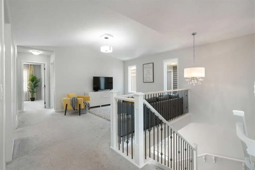 41 Belmont Common SW