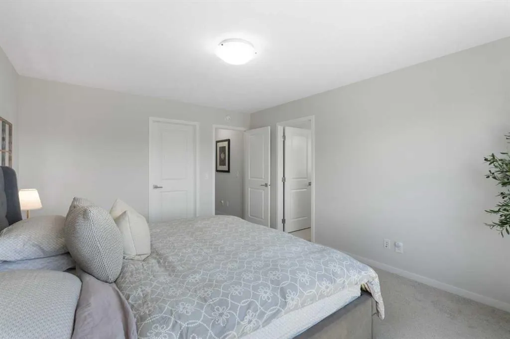 41 Belmont Common SW