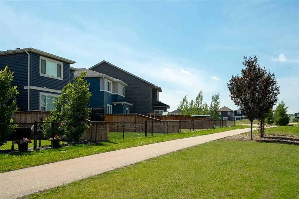 41 Belmont Common SW