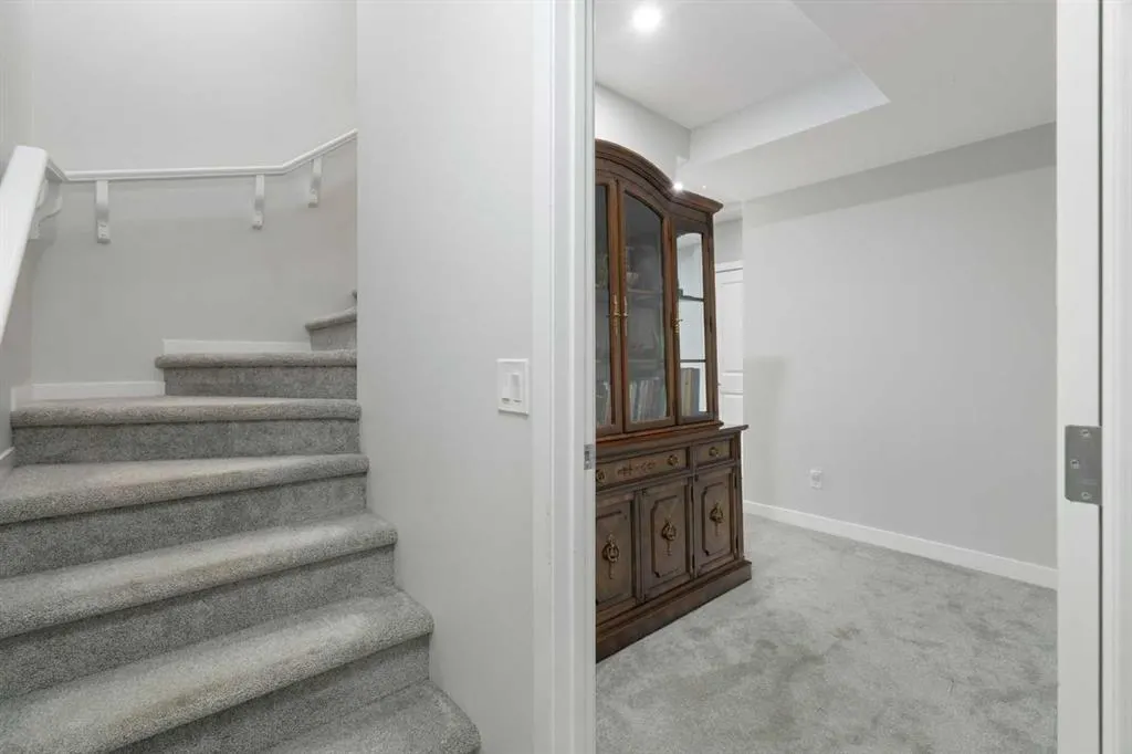 41 Belmont Common SW