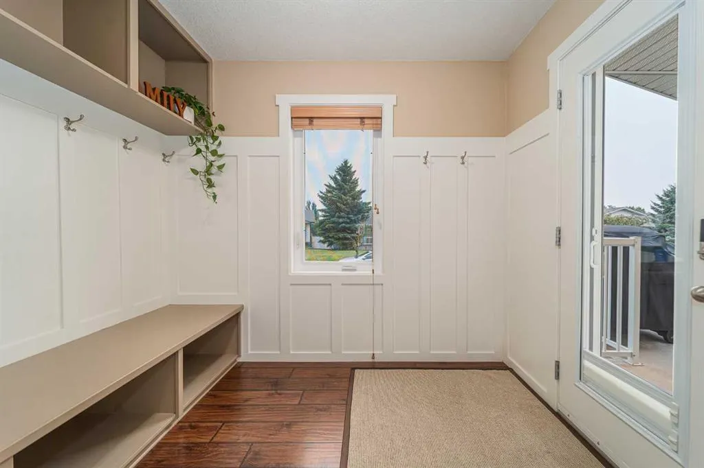 133 Mt Alderson Crescent W