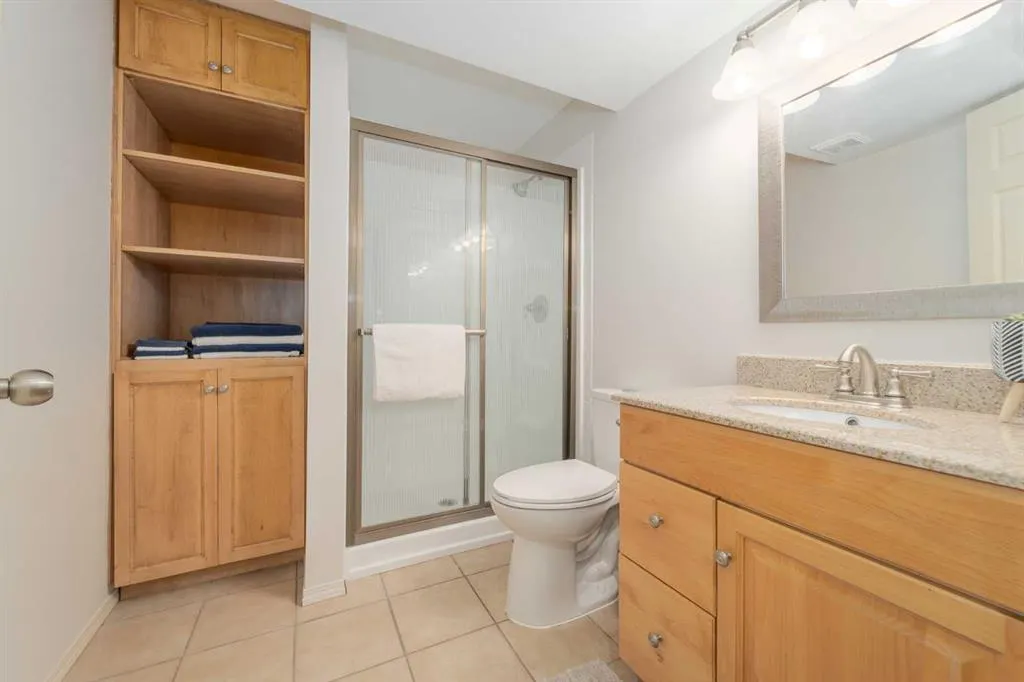 133 Mt Alderson Crescent W