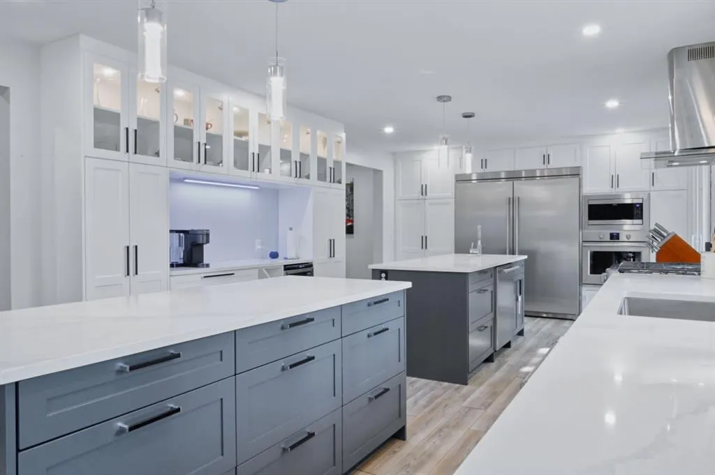 235 Canova Place SW