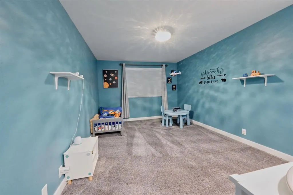 235 Canova Place SW