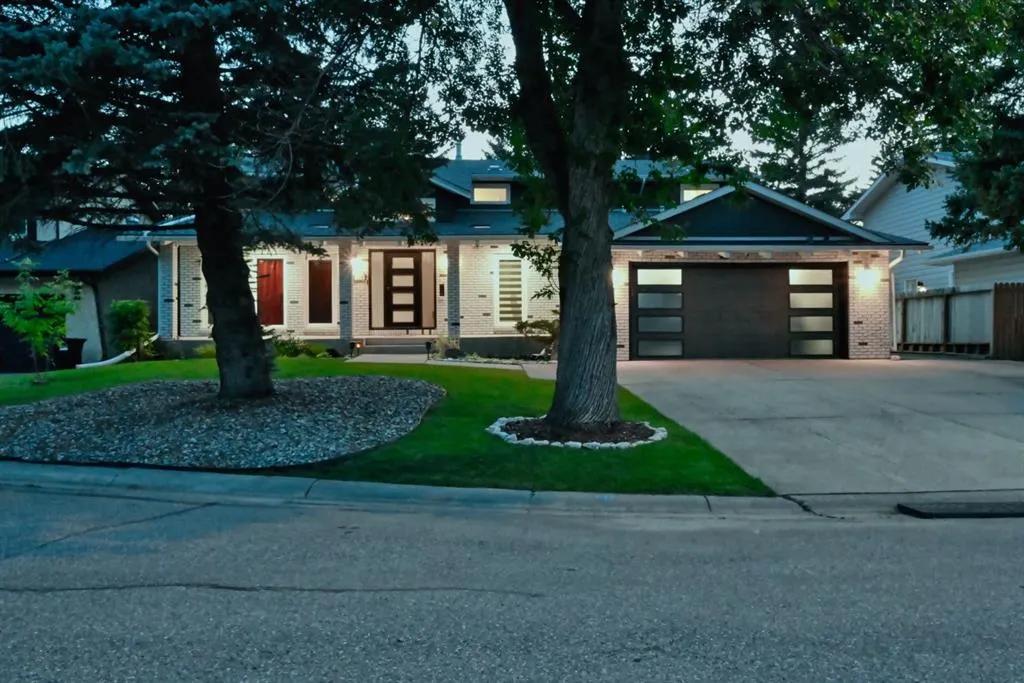 235 Canova Place SW