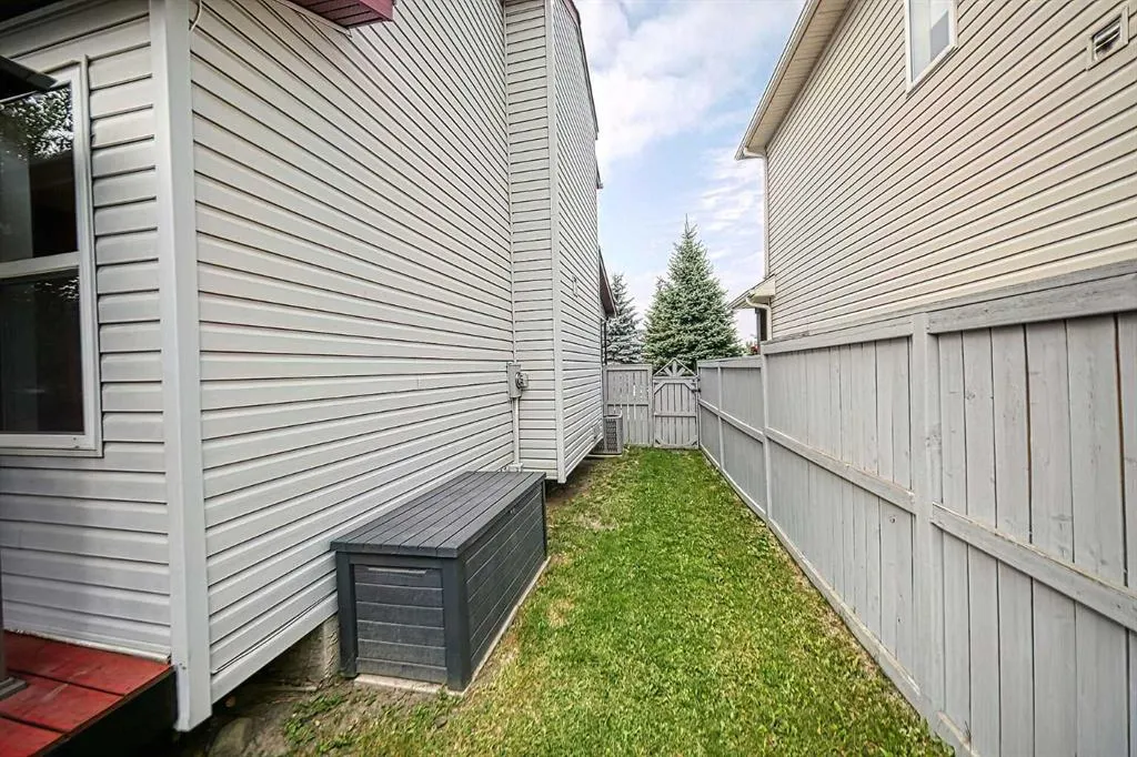 144 Eversyde Circle SW