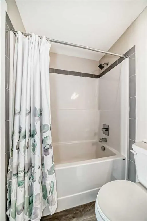 30 Shawnee Common SW, #209