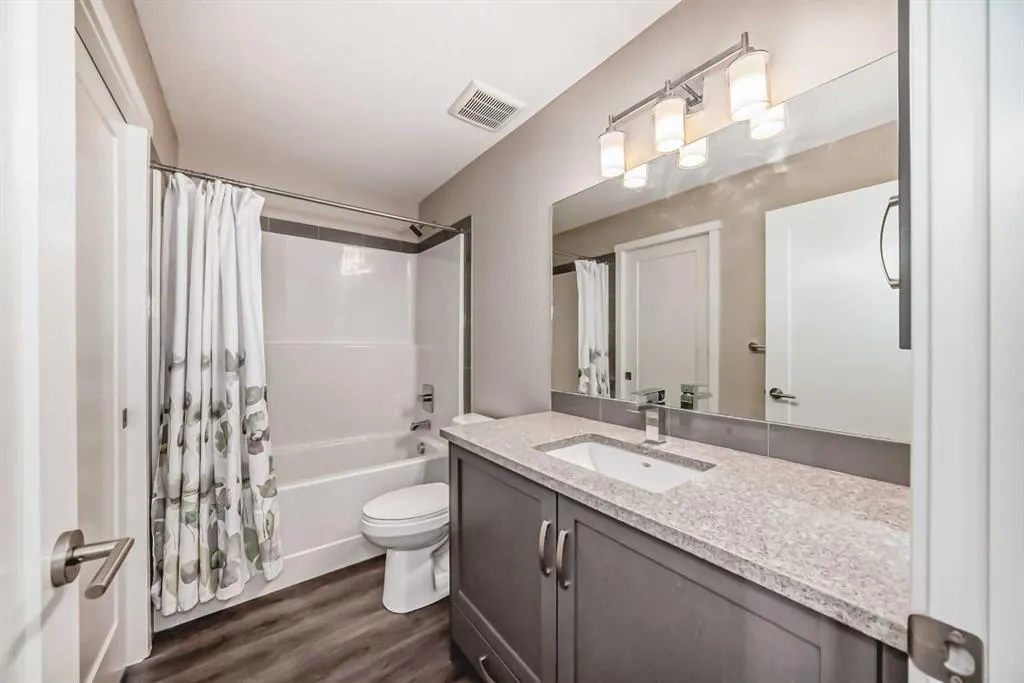 30 Shawnee Common SW, #209