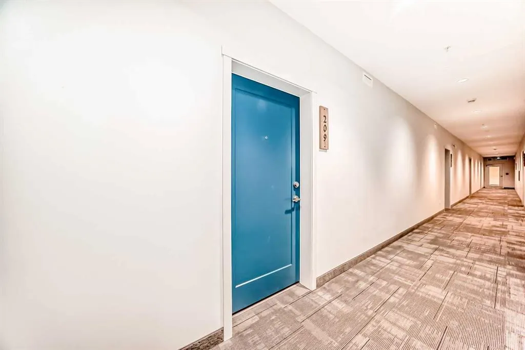 30 Shawnee Common SW, #209