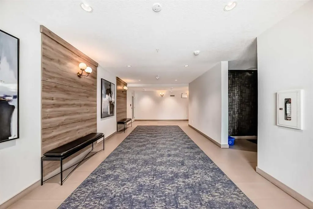 30 Shawnee Common SW, #209