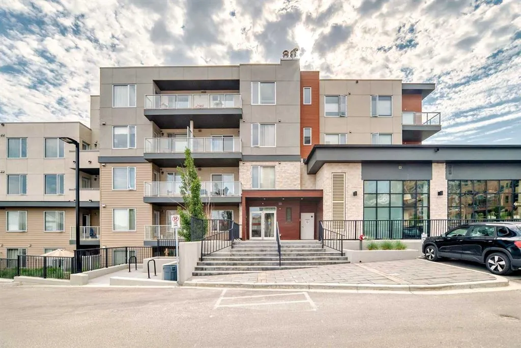 30 Shawnee Common SW, #209