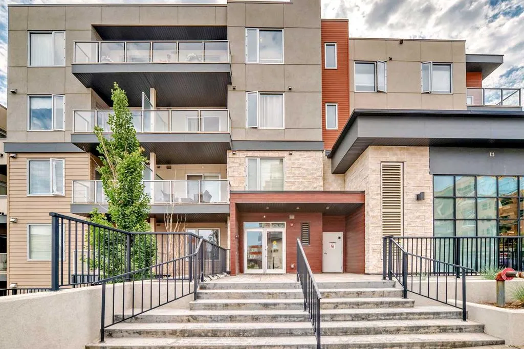 30 Shawnee Common SW, #209