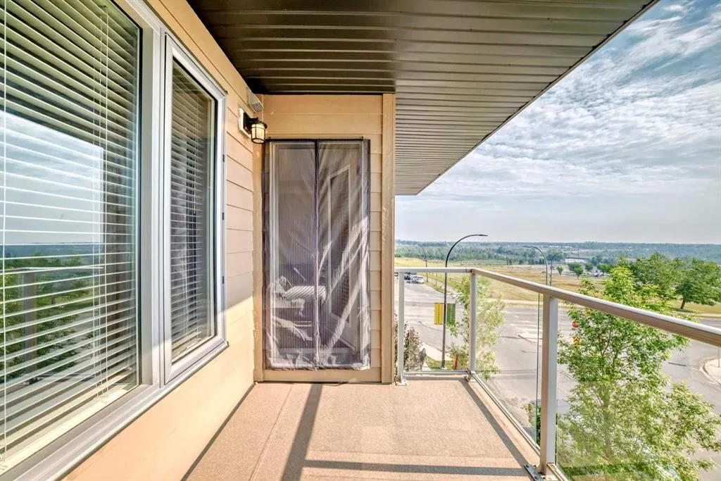 30 Shawnee Common SW, #209