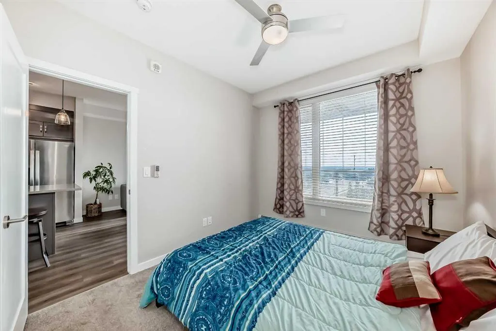 30 Shawnee Common SW, #209