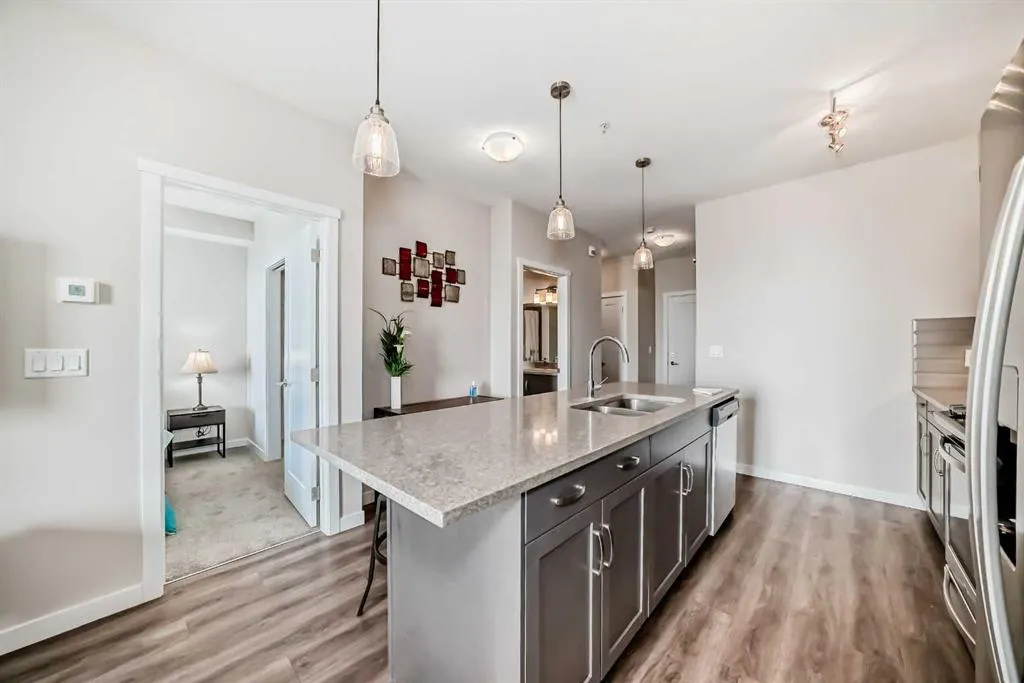 30 Shawnee Common SW, #209