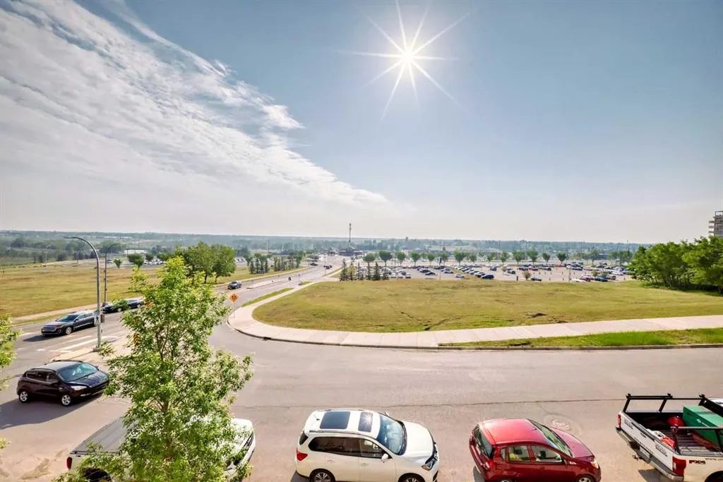 30 Shawnee Common SW, #209