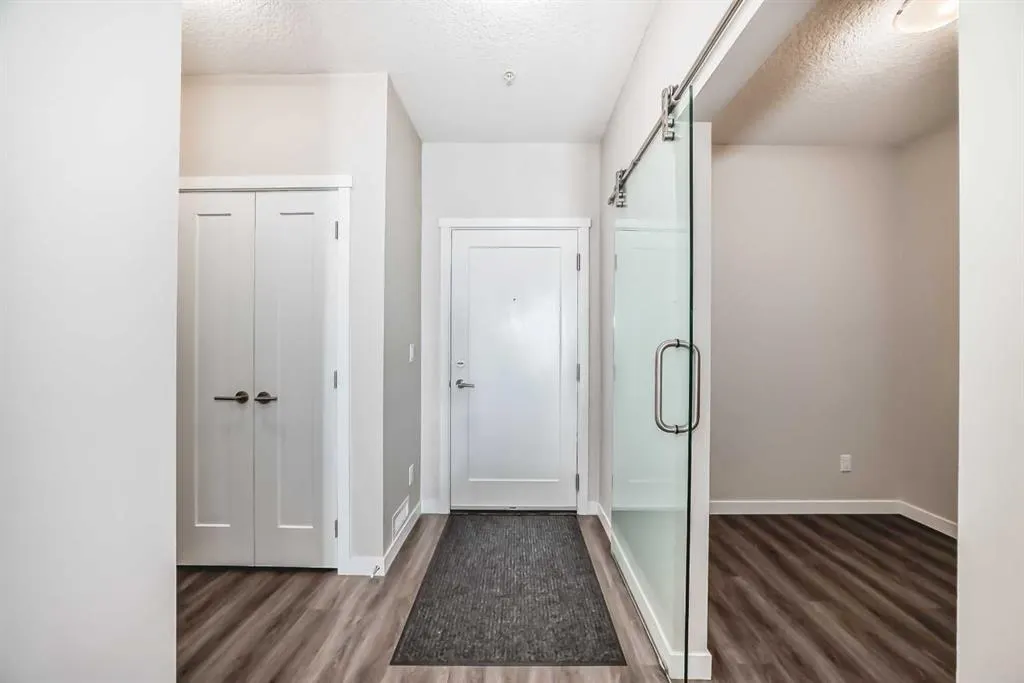 30 Shawnee Common SW, #209