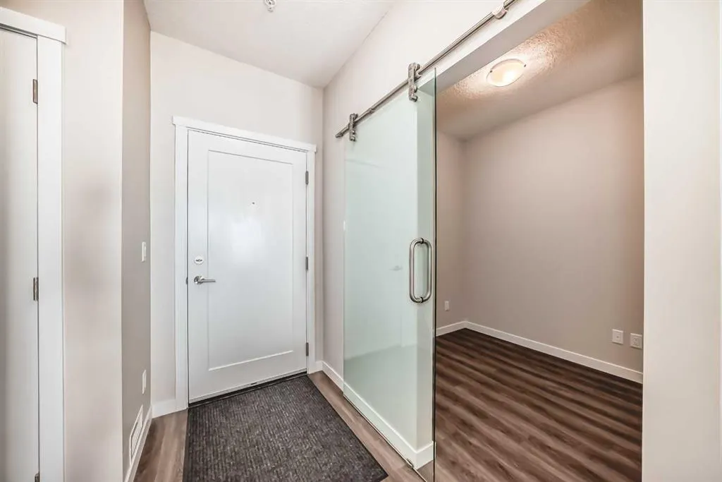 30 Shawnee Common SW, #209