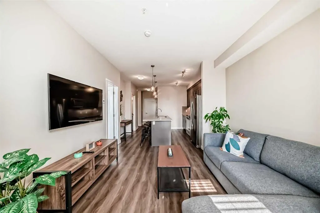 30 Shawnee Common SW, #209