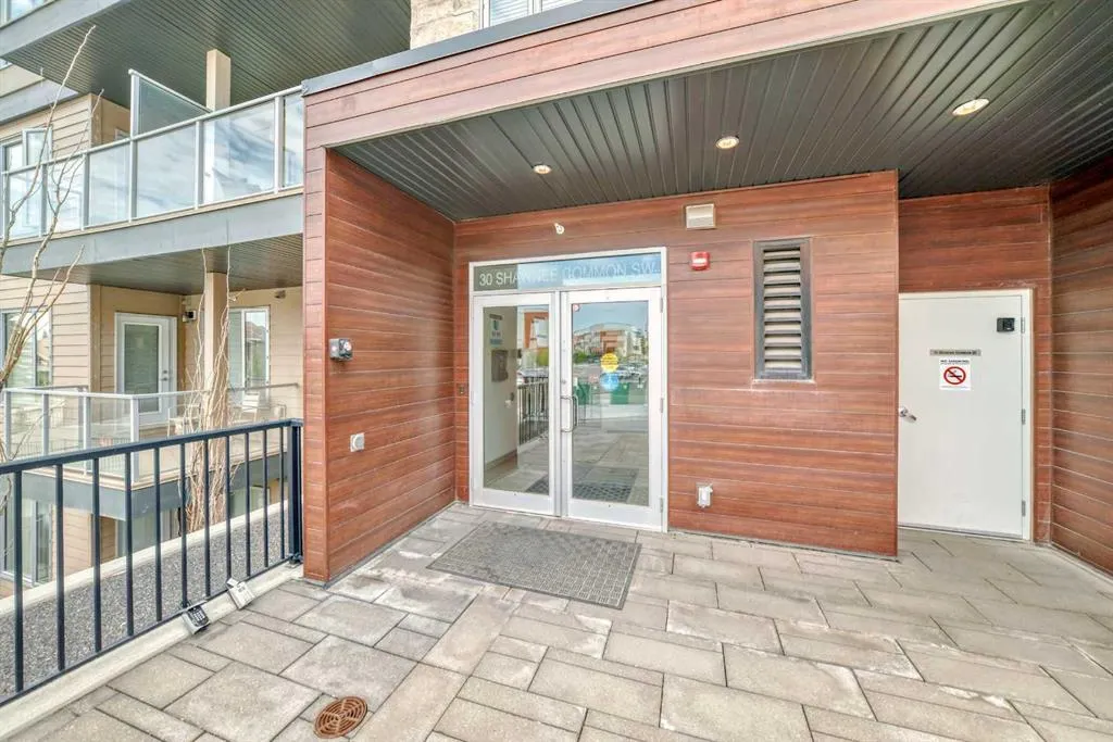30 Shawnee Common SW, #209