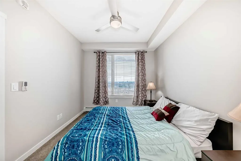 30 Shawnee Common SW, #209