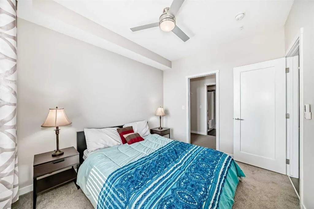 30 Shawnee Common SW, #209