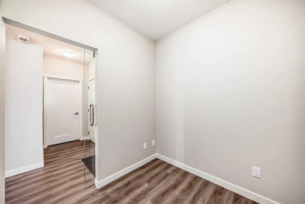 30 Shawnee Common SW, #209