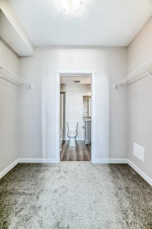 30 Shawnee Common SW, #209
