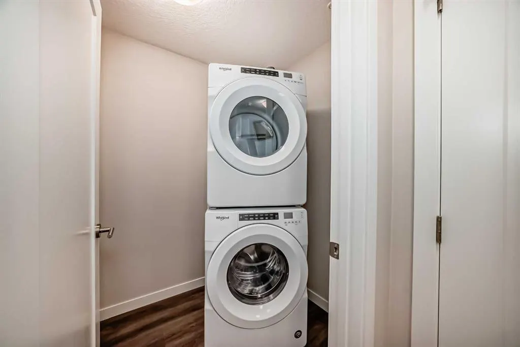 30 Shawnee Common SW, #209