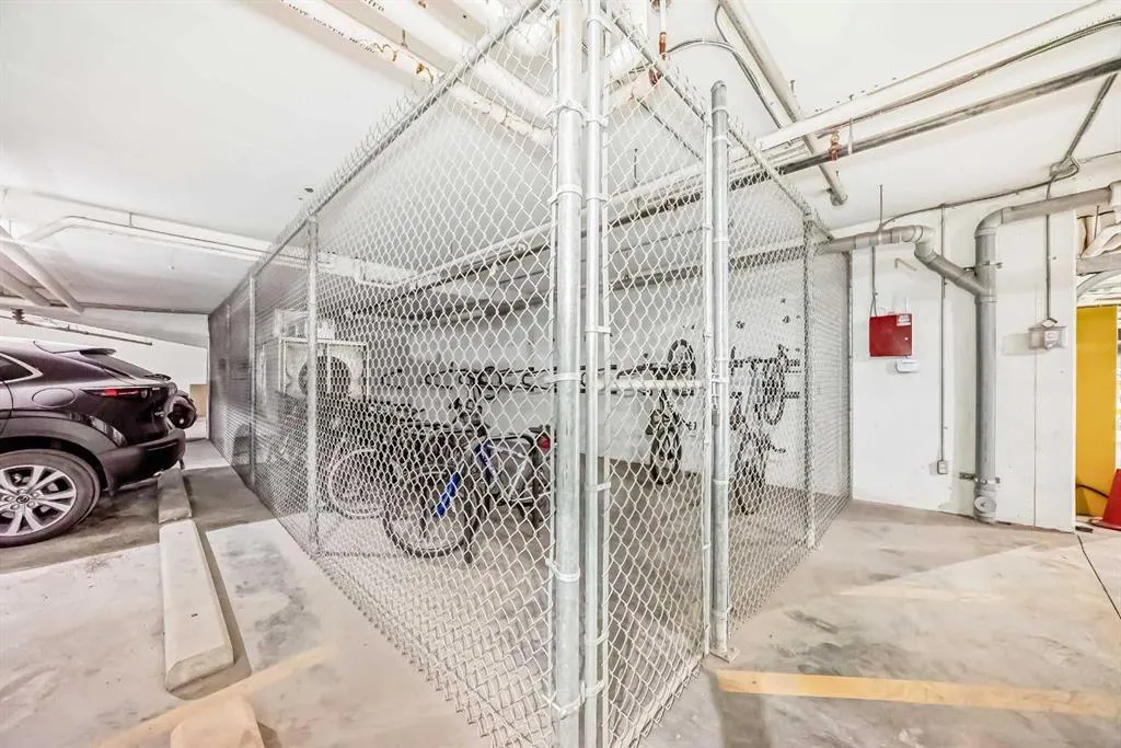30 Shawnee Common SW, #209
