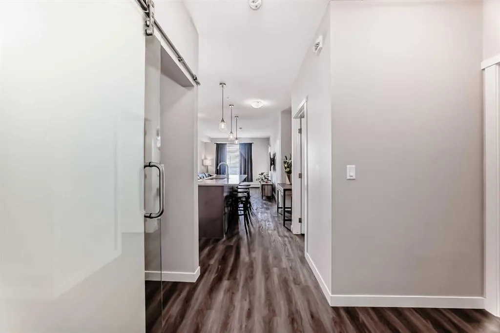 30 Shawnee Common SW, #209