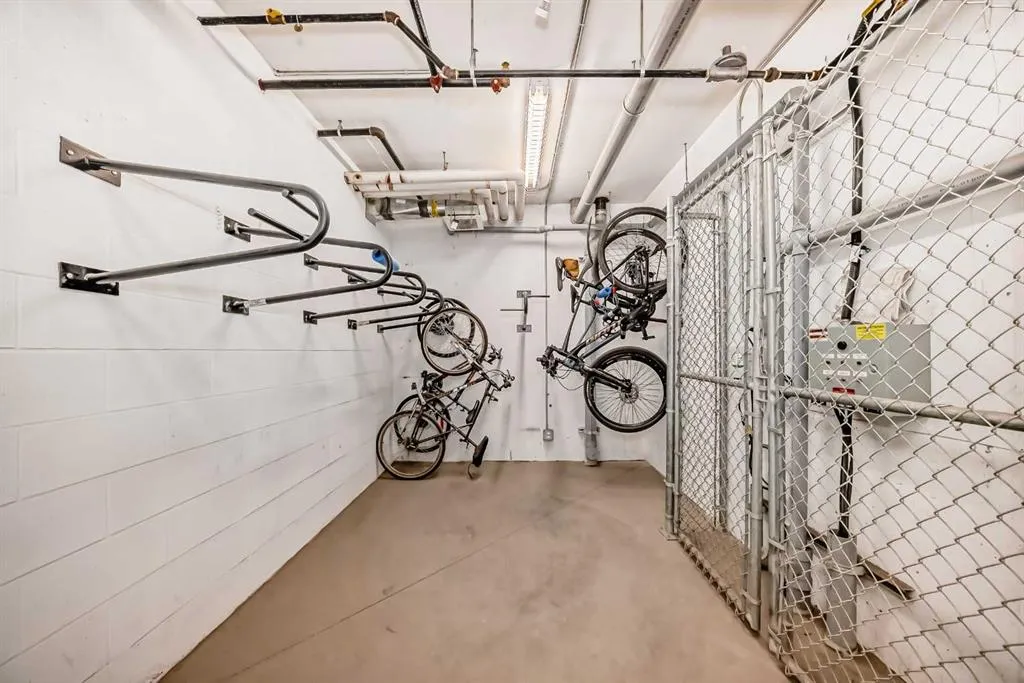 30 Shawnee Common SW, #209