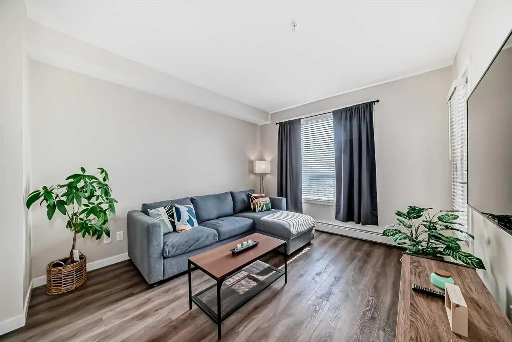 30 Shawnee Common SW, #209