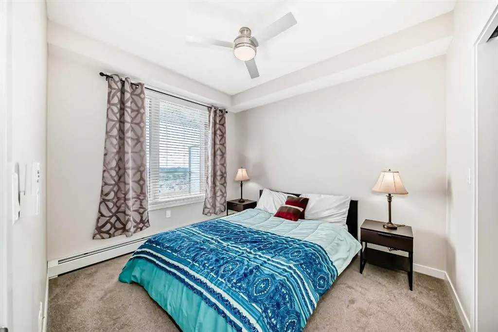 30 Shawnee Common SW, #209