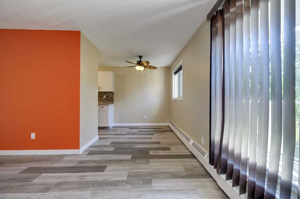 41 Bennett, #202