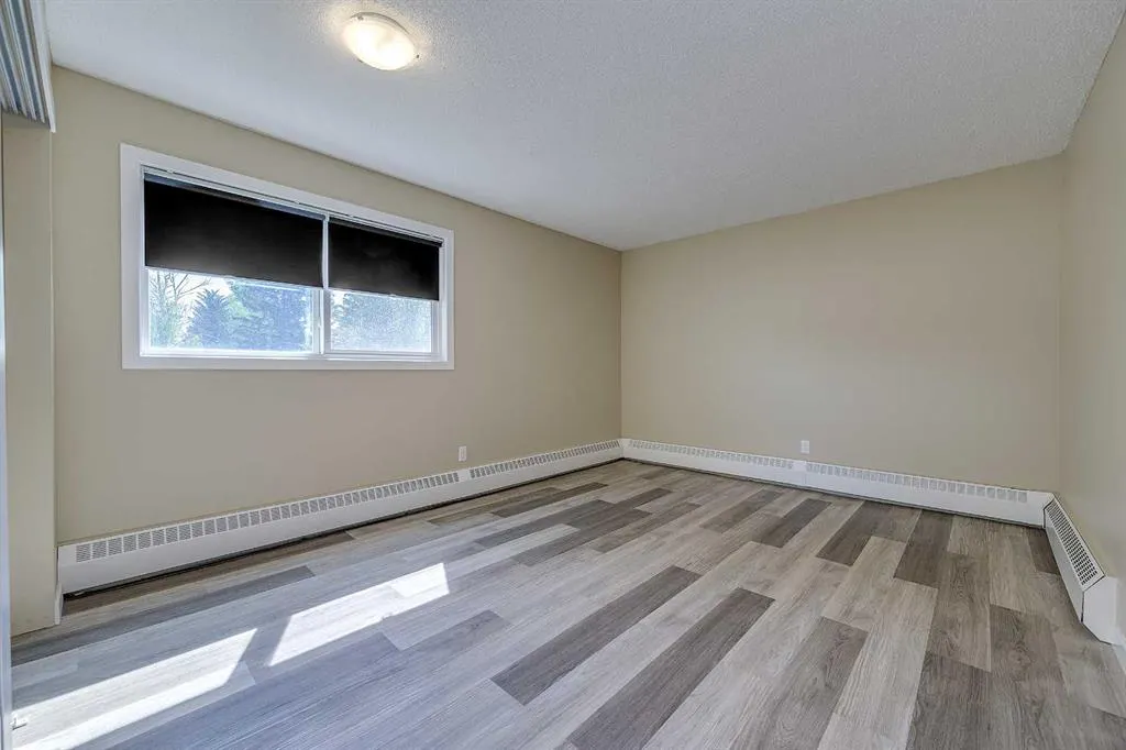 41 Bennett, #202