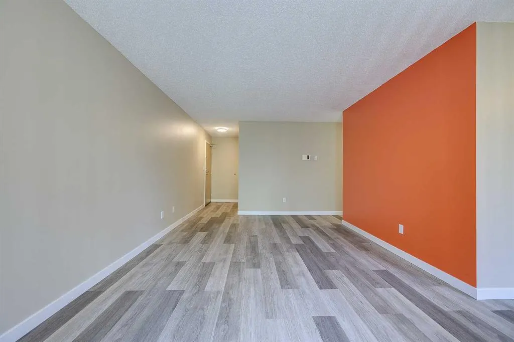 41 Bennett, #202