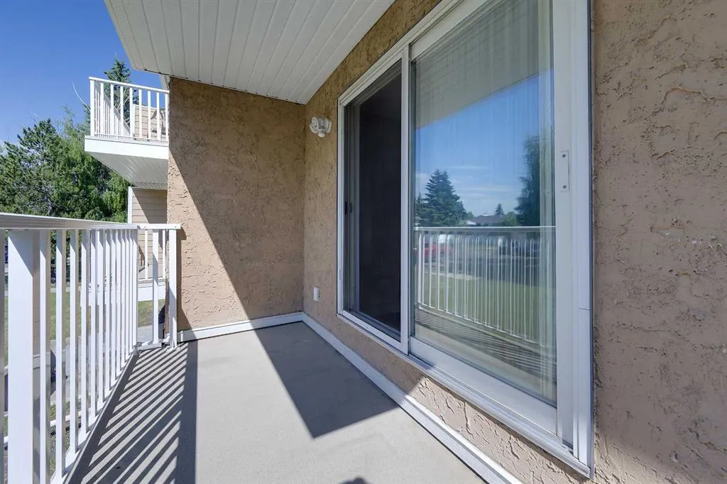 41 Bennett, #202
