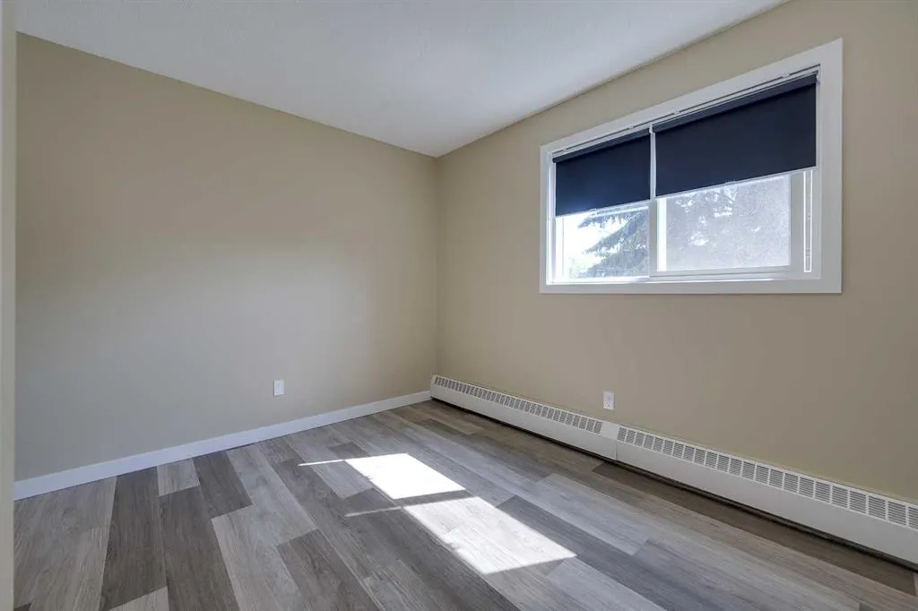 41 Bennett, #202