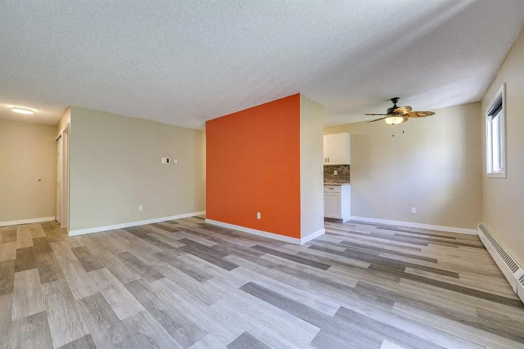 41 Bennett, #202