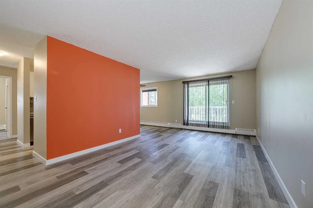 41 Bennett, #202