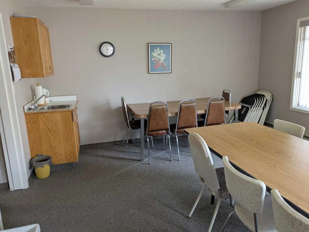 2311 19 Street, #33
