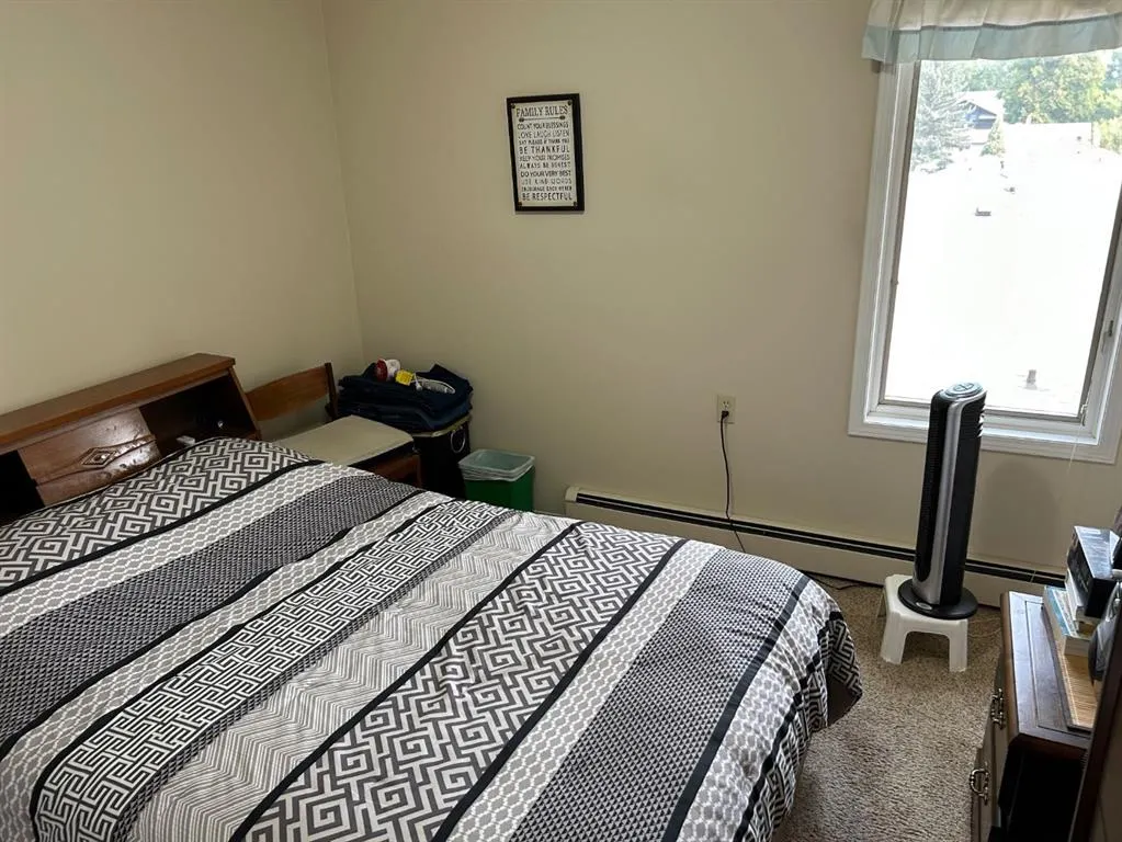 2311 19 Street, #33