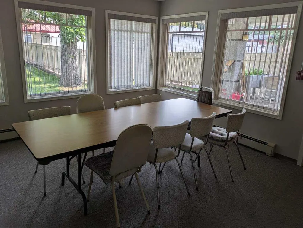 2311 19 Street, #33