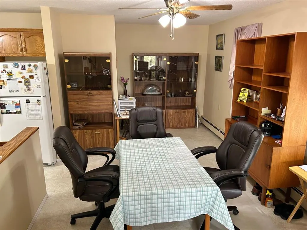 2311 19 Street, #33