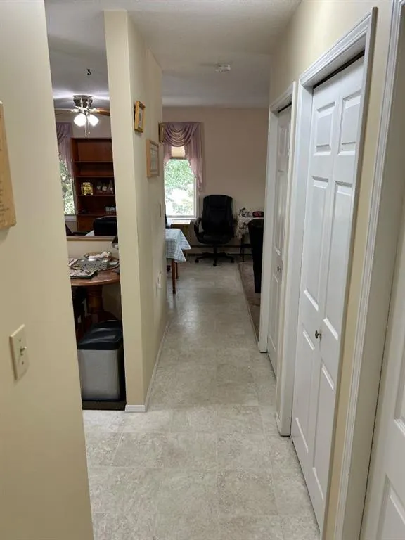 2311 19 Street, #33