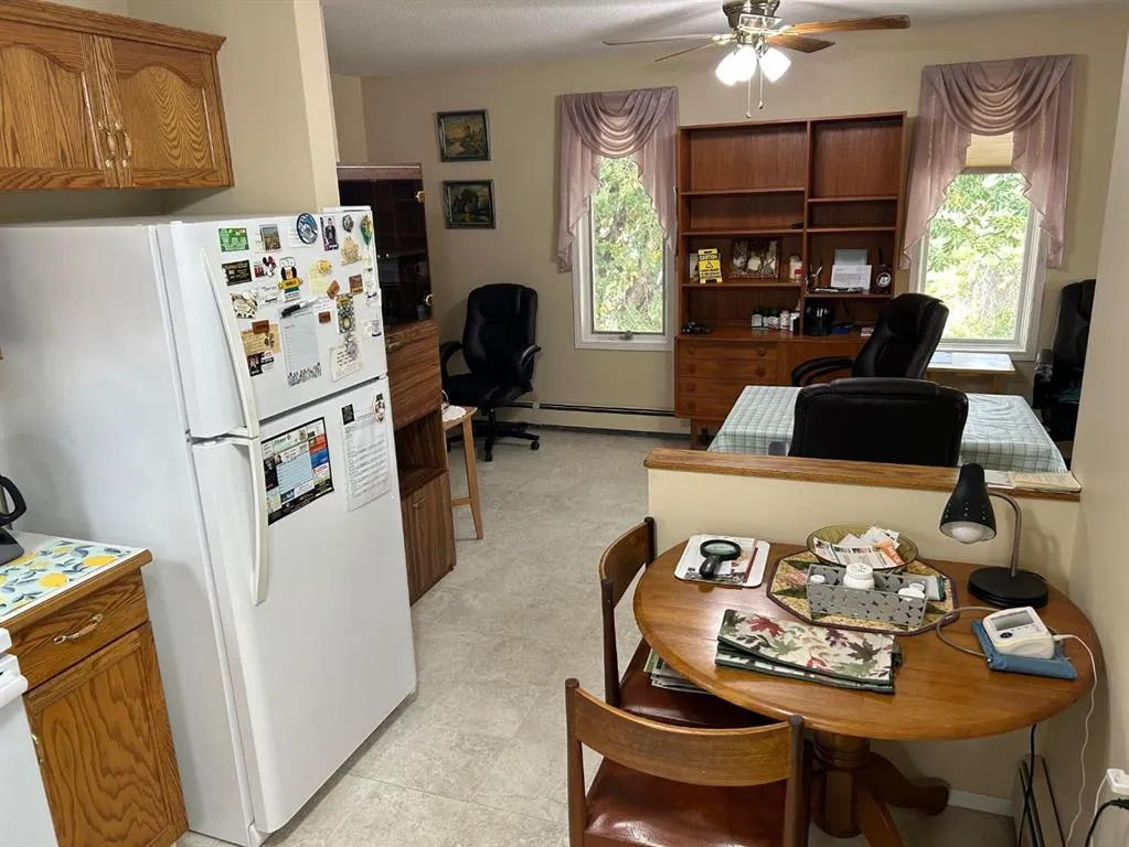 2311 19 Street, #33